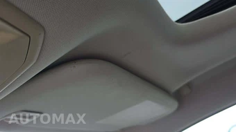 2013 Ford Escape SEL - miniatura 50