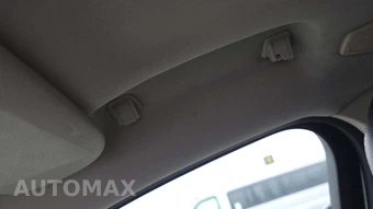 2013 Ford Escape SEL - miniatura 51