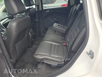 2013 Ford Escape SEL – miniatura 13
