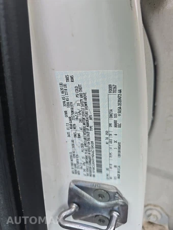 2013 Ford Escape SEL – miniatura 14