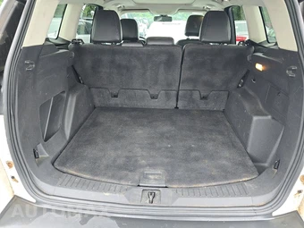 2013 Ford Escape SEL – miniatura 16