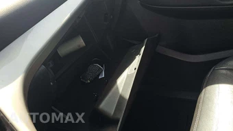 2013 Ford Escape SEL – miniatura 23