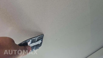 2013 Ford Escape SEL – miniatura 24