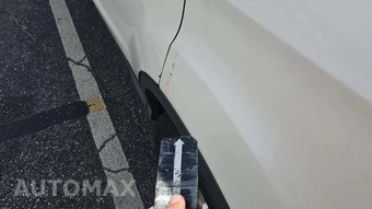 2013 Ford Escape SEL – miniatura 27