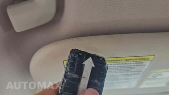 2013 Ford Escape SEL – miniatura 28