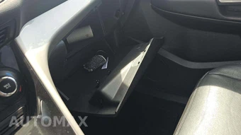 2013 Ford Escape SEL – miniatura 31