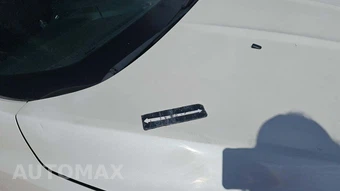 2013 Ford Escape SEL – miniatura 39