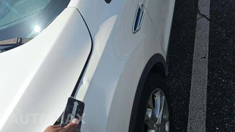 2013 Ford Escape SEL – miniatura 41