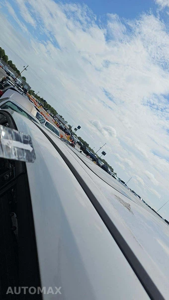 2013 Ford Escape SEL – miniatura 42