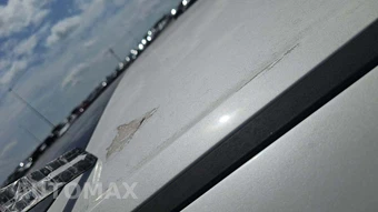 2013 Ford Escape SEL – miniatura 47