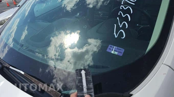 2013 Ford Escape SEL – miniatura 49