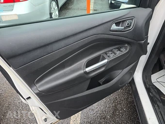 2013 Ford Escape SEL – miniatura 9