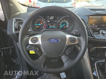 2013 Ford Escape SEL - miniatura 10