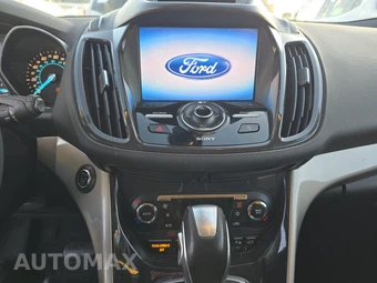 2013 Ford Escape SEL - miniatura 11