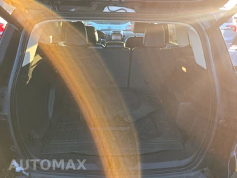 2013 Ford Escape SEL - miniatura 16