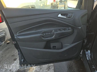 2013 Ford Escape SEL - miniatura 9