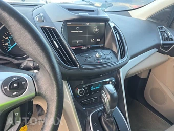 2013 Ford Escape SEL – miniatura 11
