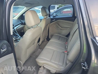 2013 Ford Escape SEL – miniatura 13