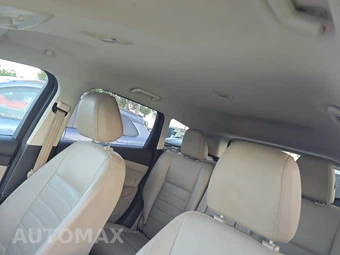 2013 Ford Escape SEL – miniatura 14