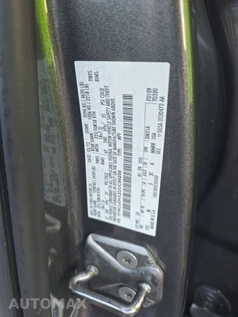 2013 Ford Escape SEL – miniatura 15