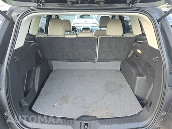 2013 Ford Escape SEL – miniatura 17