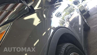 2013 Ford Escape SEL – miniatura 18