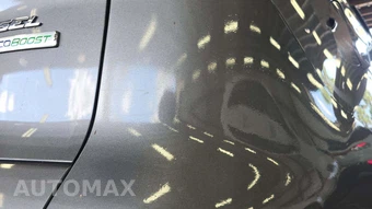 2013 Ford Escape SEL – miniatura 20