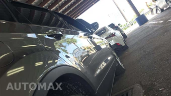 2013 Ford Escape SEL – miniatura 22