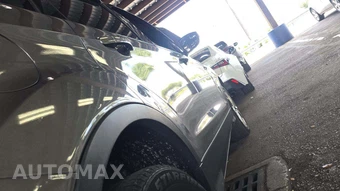 2013 Ford Escape SEL – miniatura 23