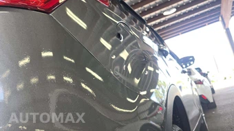 2013 Ford Escape SEL – miniatura 24
