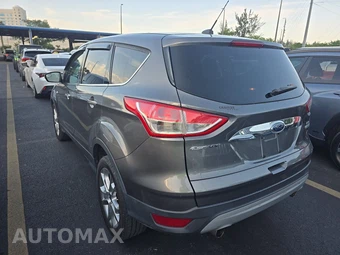 2013 Ford Escape SEL – miniatura 6