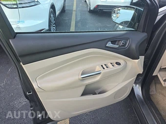 2013 Ford Escape SEL – miniatura 9