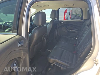 2013 Ford Escape SEL – miniatura 13