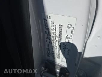 2013 Ford Escape SEL – miniatura 14