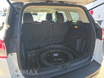 2013 Ford Escape SEL – miniatura 16