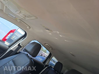 2013 Ford Escape SEL – miniatura 18