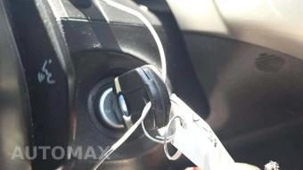 2013 Ford Escape SEL – miniatura 20