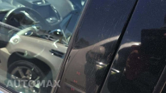 2013 Ford Escape SEL – miniatura 22