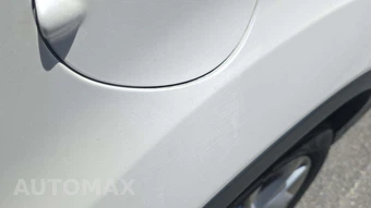 2013 Ford Escape SEL – miniatura 23