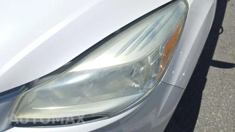 2013 Ford Escape SEL – miniatura 25