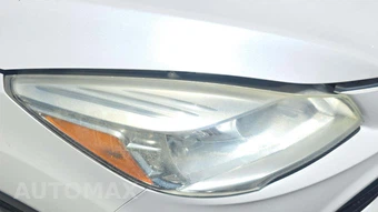 2013 Ford Escape SEL – miniatura 26