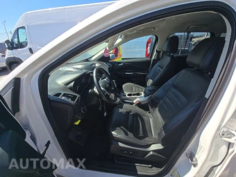 2013 Ford Escape SEL – miniatura 7