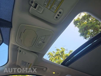 2013 Ford Escape SEL – miniatura 11