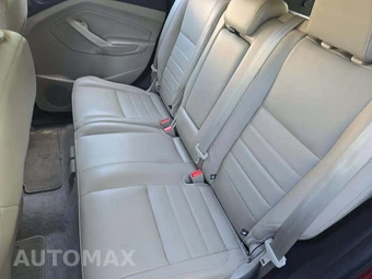2013 Ford Escape SEL – miniatura 13