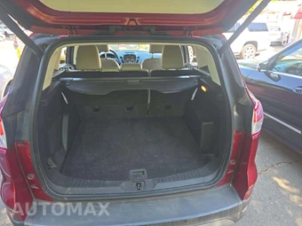 2013 Ford Escape SEL – miniatura 14