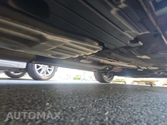 2013 Ford Escape SEL – miniatura 17