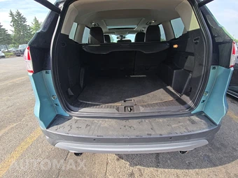 2013 Ford Escape SEL – miniatura 16