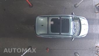 2013 Ford Escape SEL – miniatura 17