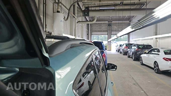 2013 Ford Escape SEL – miniatura 25