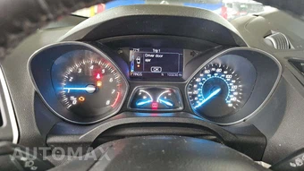 2013 Ford Escape SEL – miniatura 31